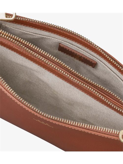 SARAH A.P.C. | PXAWV-F61404CAD HAZELNUT